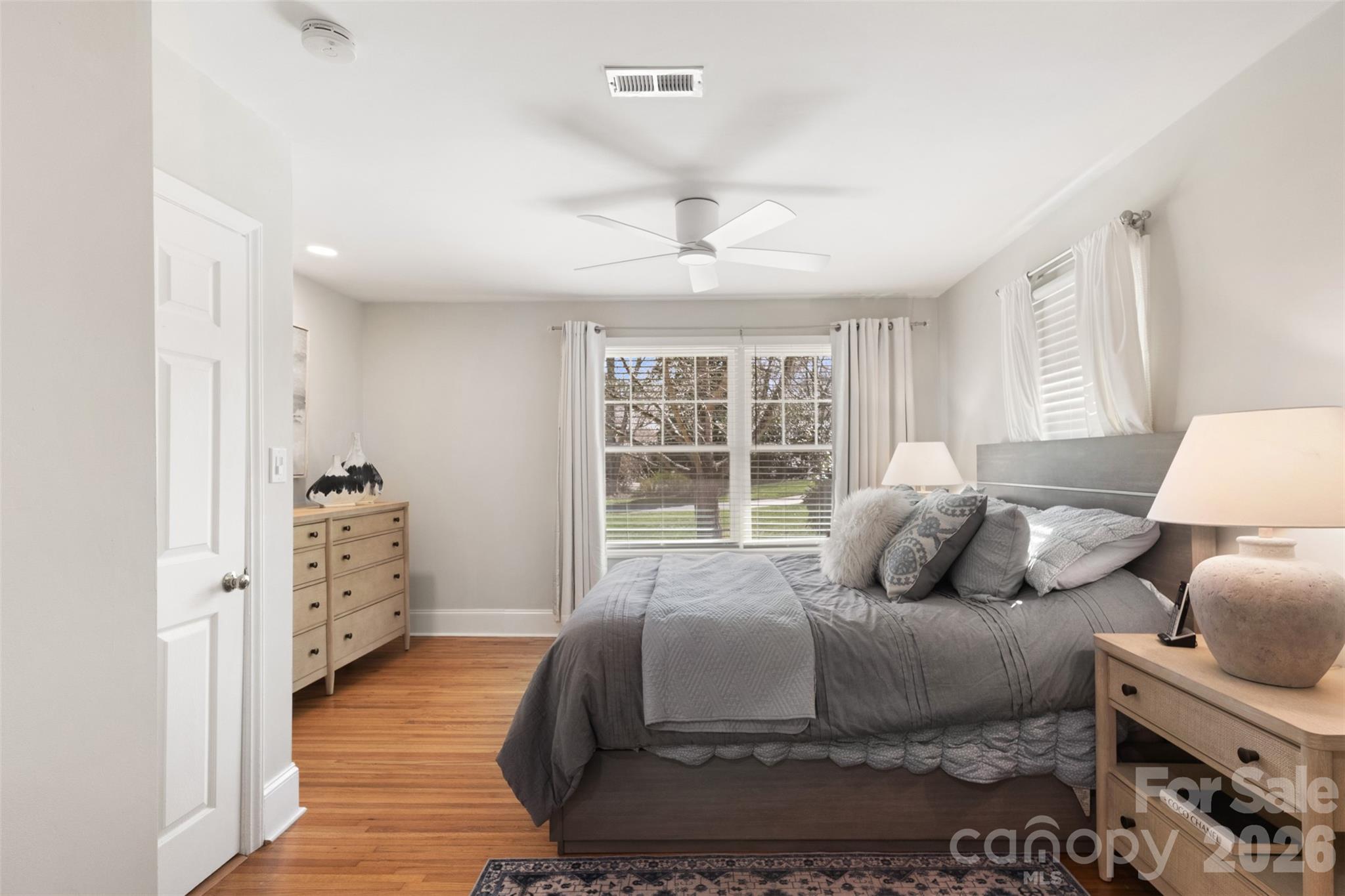 265 Anthony Circle Charlotte NC 28211