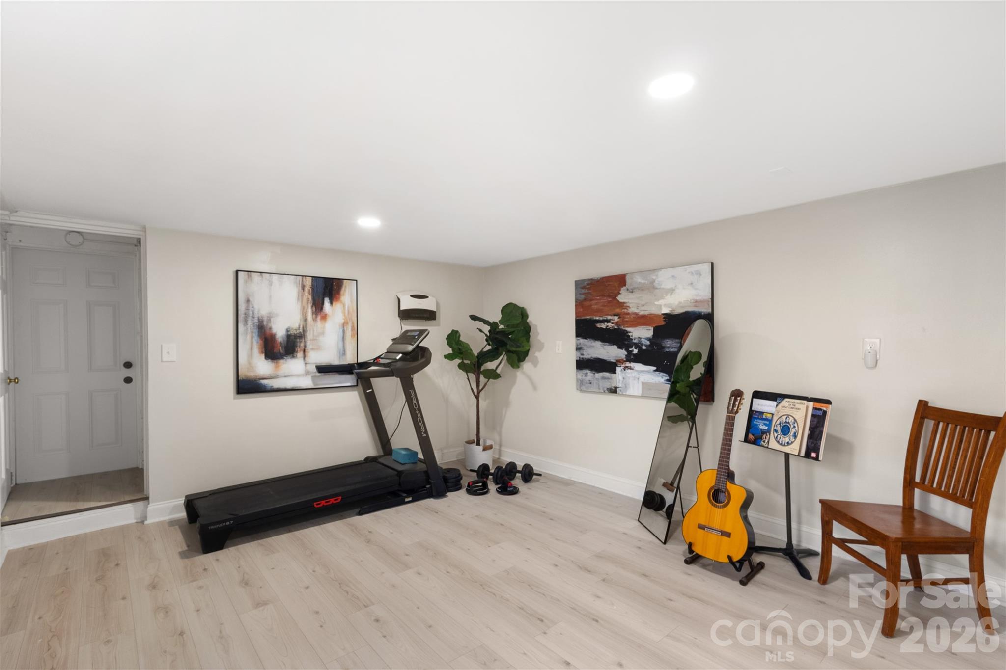 265 Anthony Circle Charlotte NC 28211