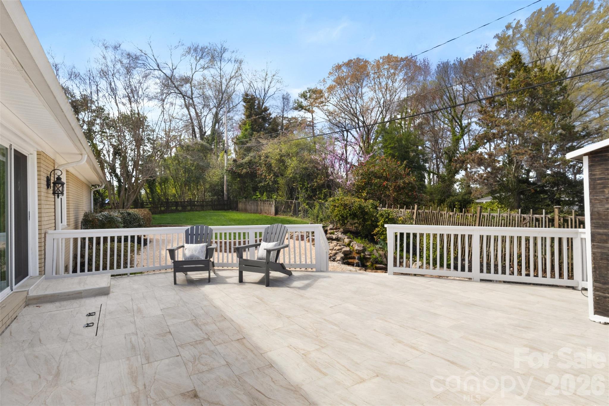 265 Anthony Circle Charlotte NC 28211