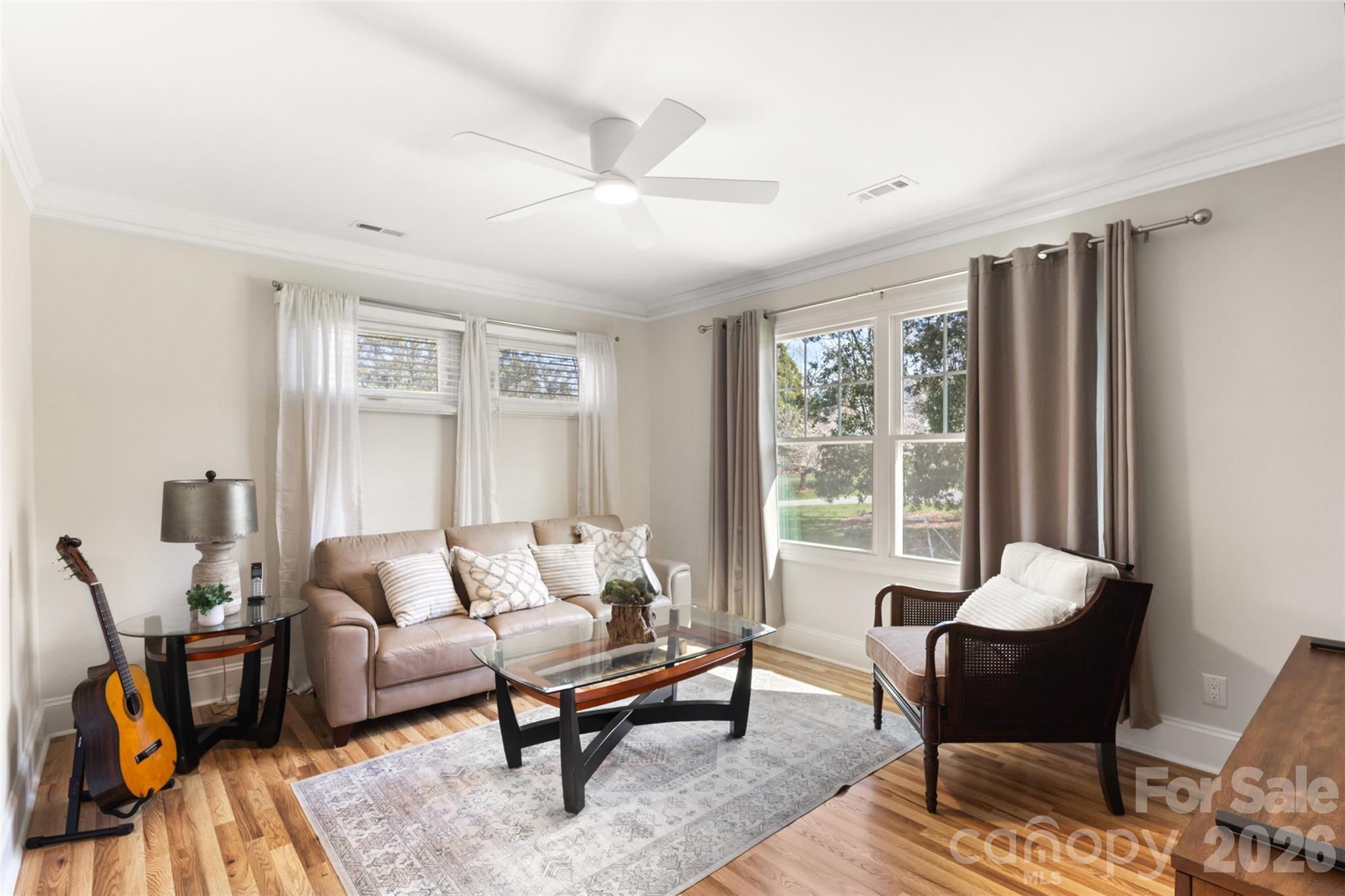 265 Anthony Circle Charlotte NC 28211