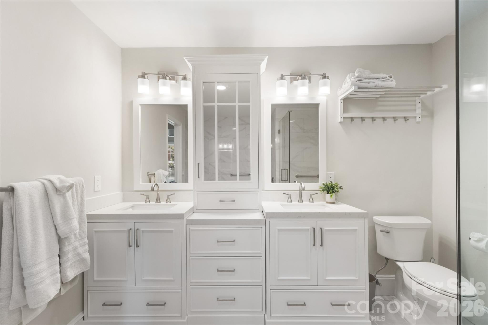 265 Anthony Circle Charlotte NC 28211