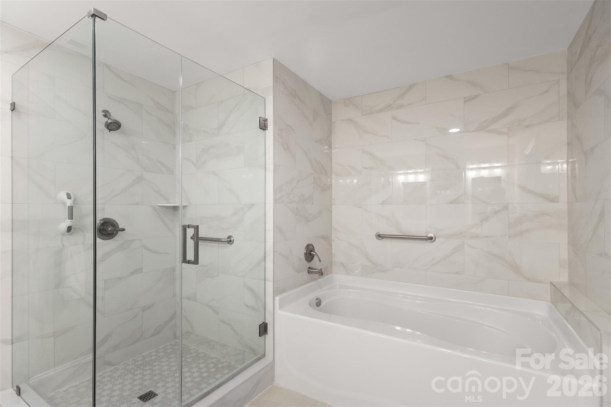 265 Anthony Circle Charlotte NC 28211