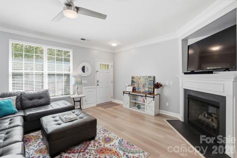 8512 Sunset Hill Road Waxhaw NC 28173