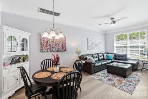 8512 Sunset Hill Road Waxhaw NC 28173
