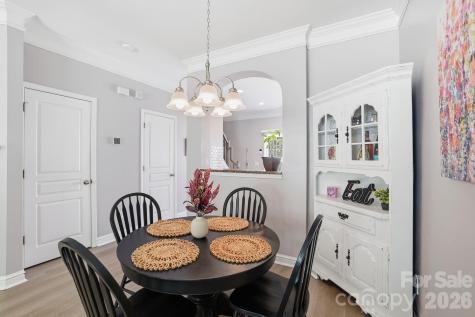 8512 Sunset Hill Road Waxhaw NC 28173
