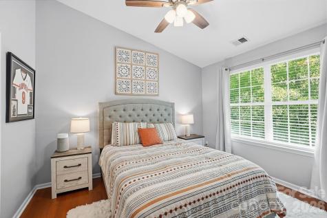 8512 Sunset Hill Road Waxhaw NC 28173