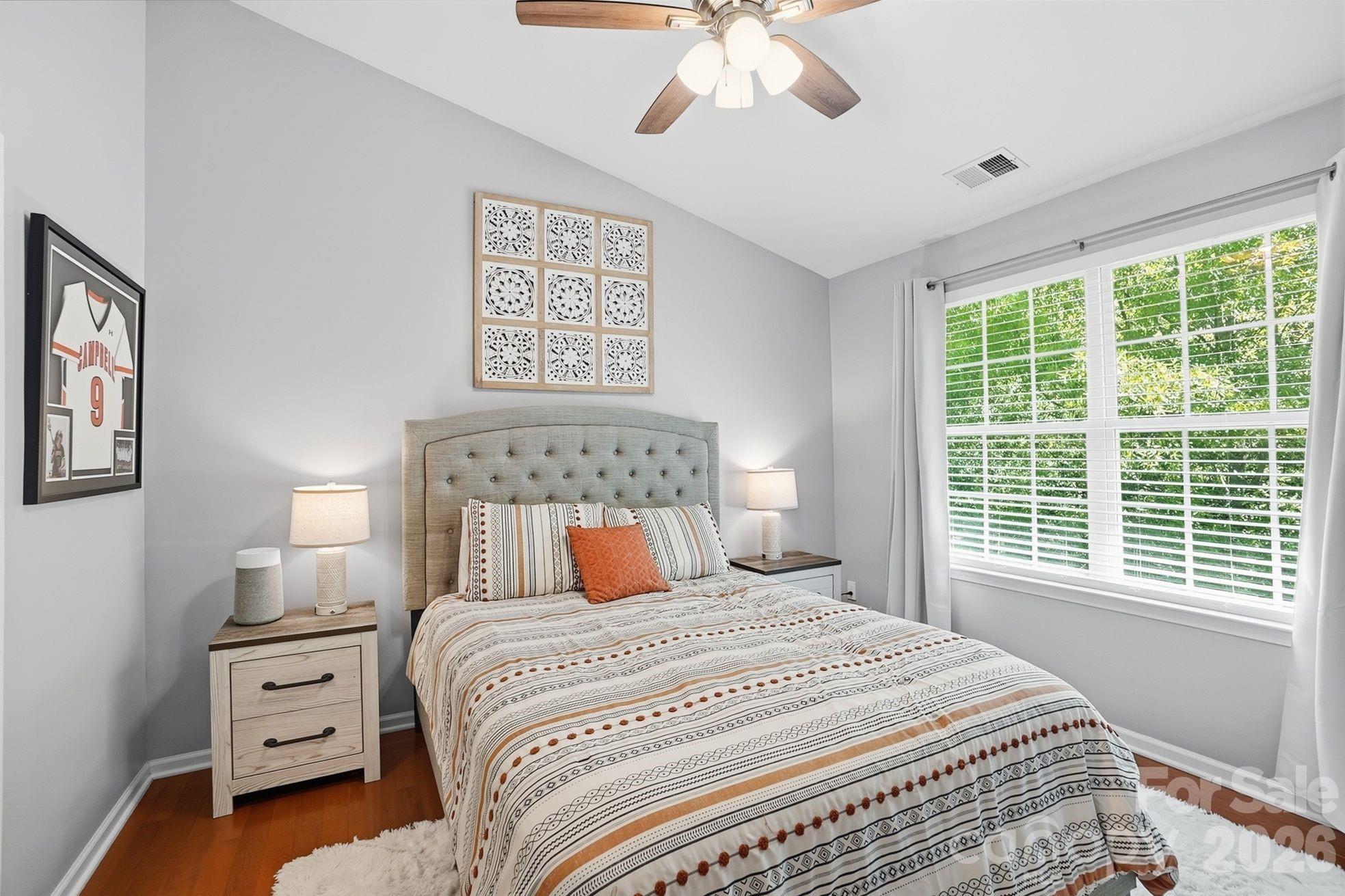 8512 Sunset Hill Road Waxhaw NC 28173