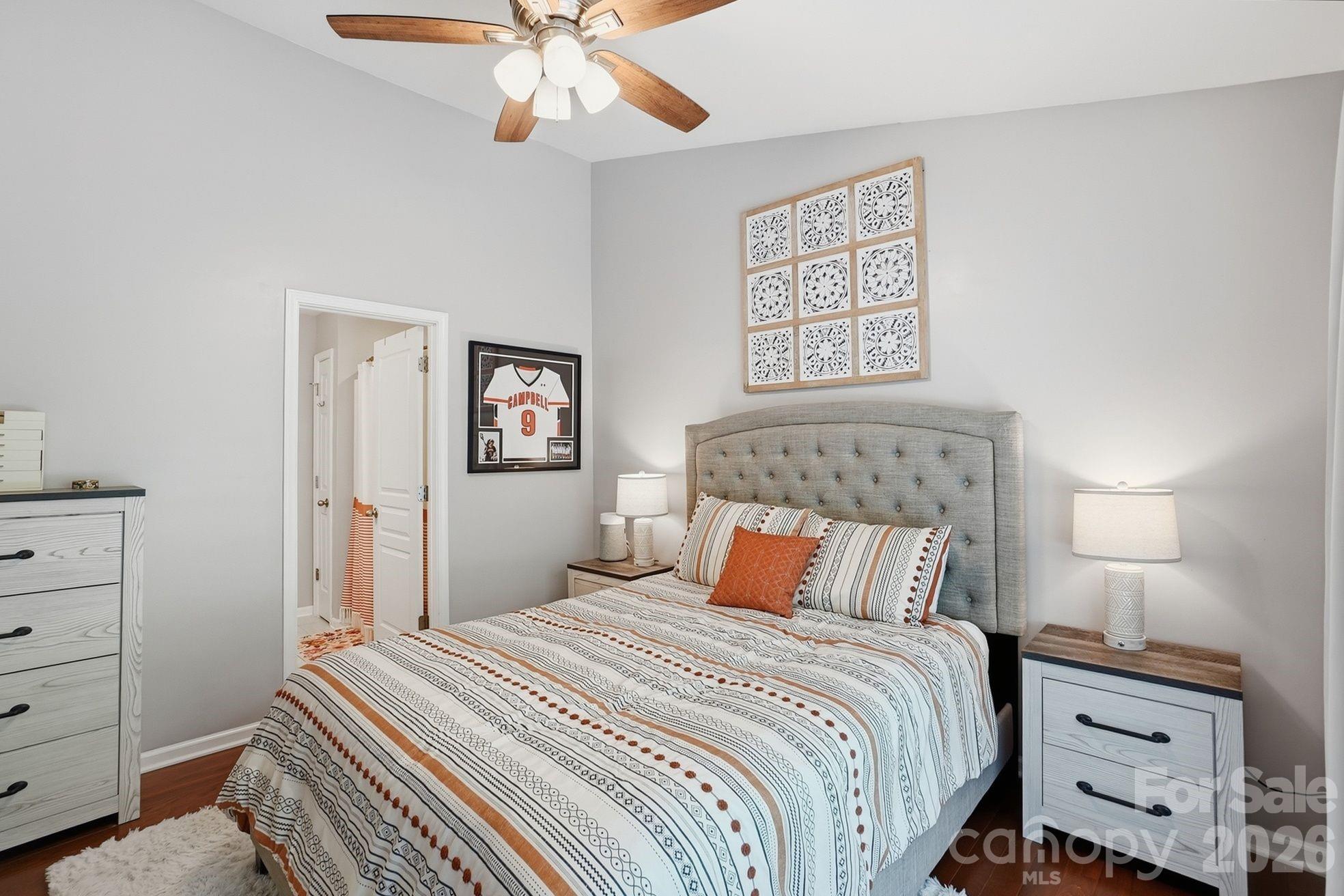 8512 Sunset Hill Road Waxhaw NC 28173