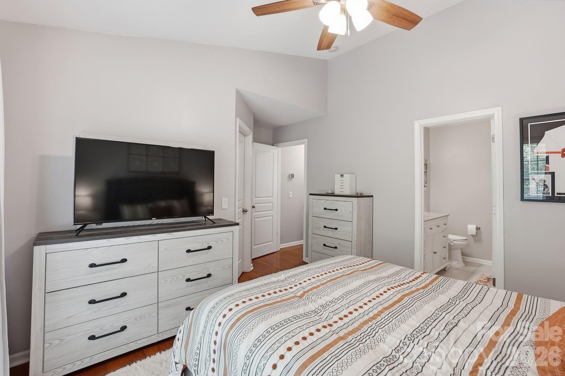 8512 Sunset Hill Road Waxhaw NC 28173