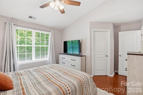 8512 Sunset Hill Road Waxhaw NC 28173