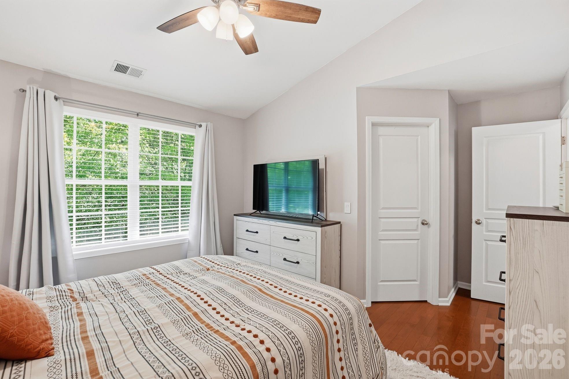 8512 Sunset Hill Road Waxhaw NC 28173