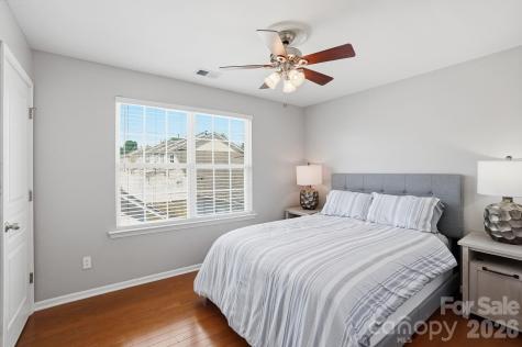 8512 Sunset Hill Road Waxhaw NC 28173