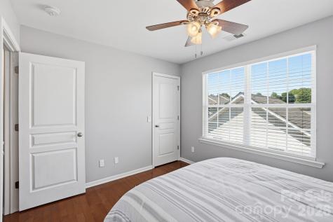 8512 Sunset Hill Road Waxhaw NC 28173