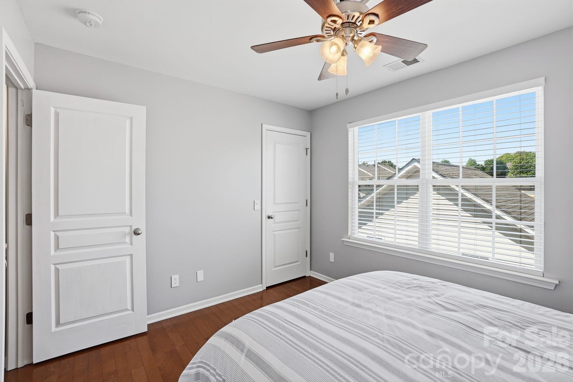 8512 Sunset Hill Road Waxhaw NC 28173