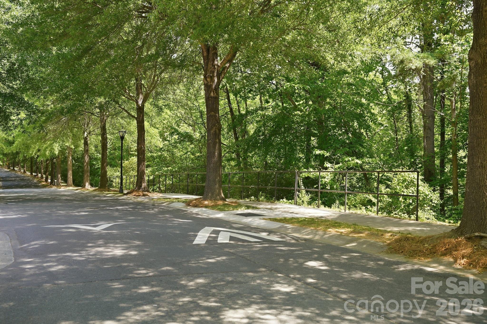 8512 Sunset Hill Road Waxhaw NC 28173