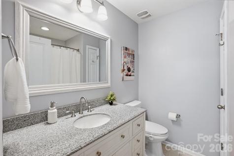 8512 Sunset Hill Road Waxhaw NC 28173