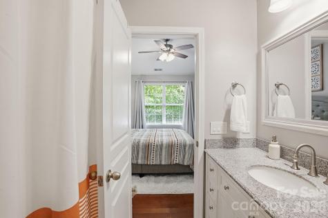 8512 Sunset Hill Road Waxhaw NC 28173