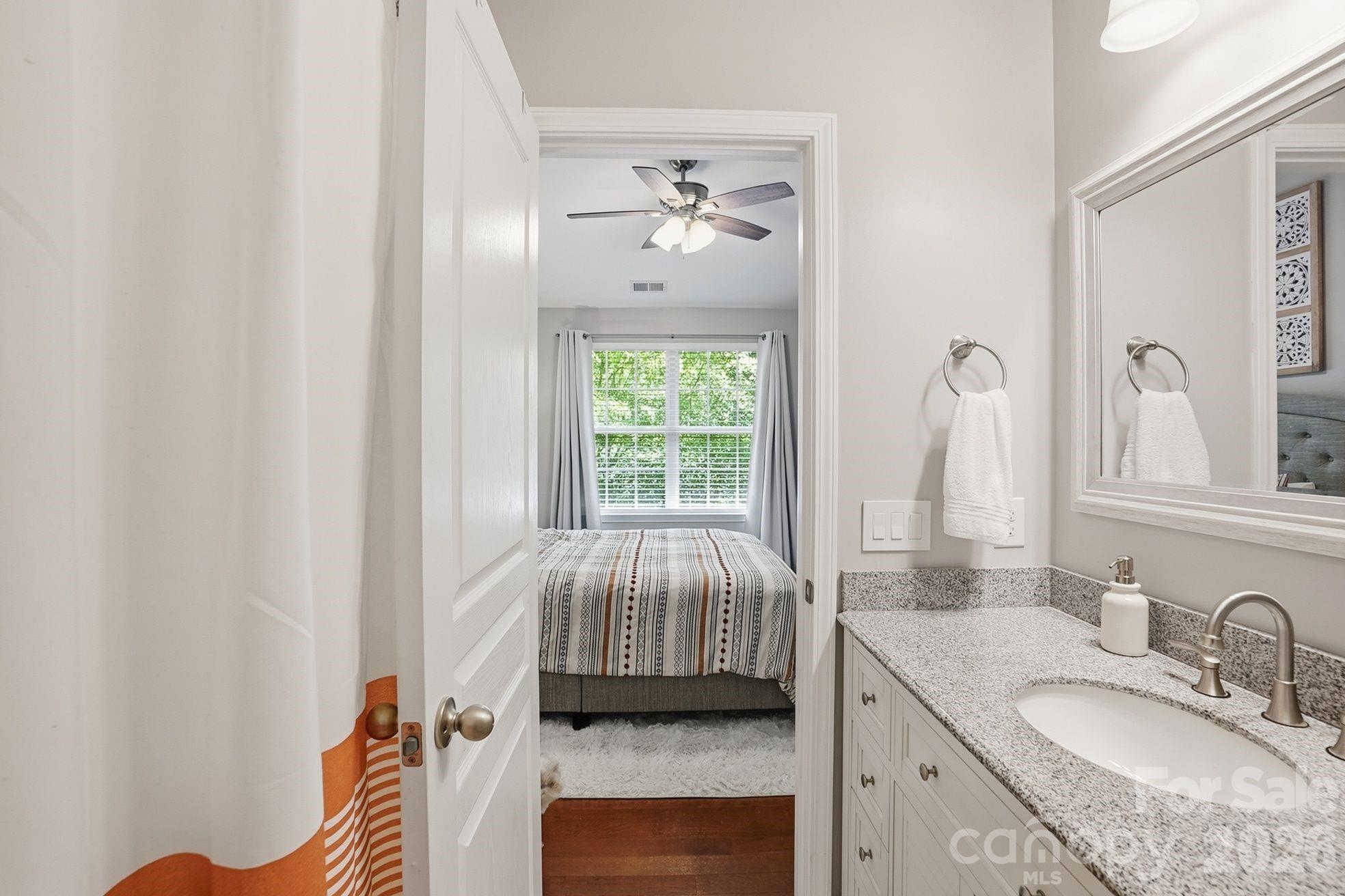 8512 Sunset Hill Road Waxhaw NC 28173