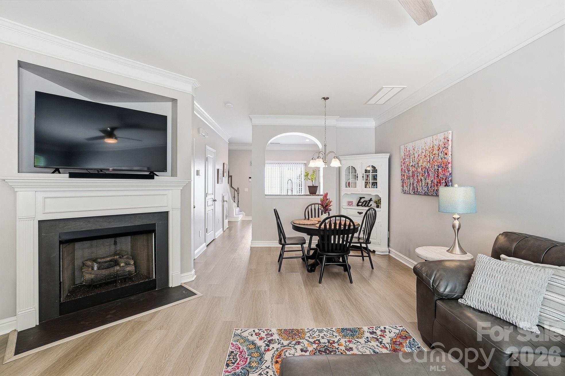 8512 Sunset Hill Road Waxhaw NC 28173