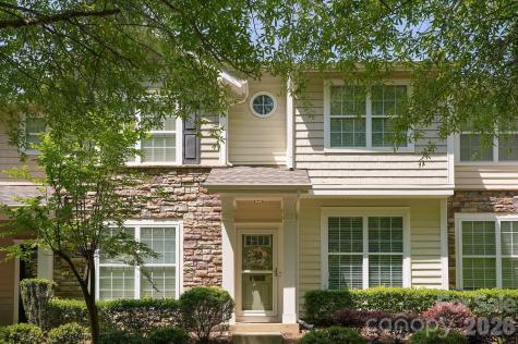 8512 Sunset Hill Road Waxhaw NC 28173