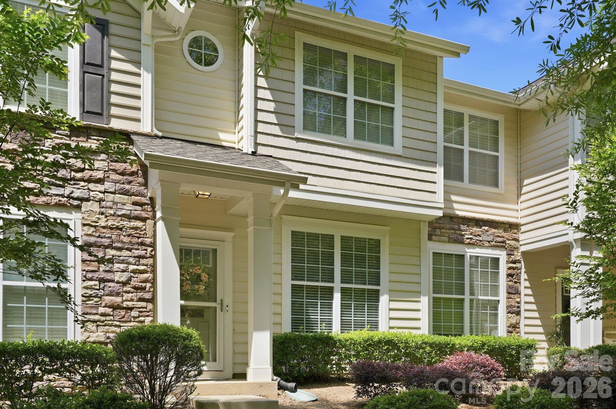 8512 Sunset Hill Road Waxhaw NC 28173