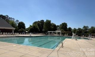 8512 Sunset Hill Road Waxhaw NC 28173