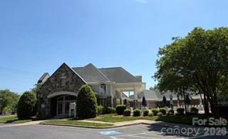 8512 Sunset Hill Road Waxhaw NC 28173