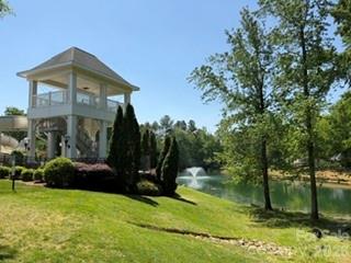 8512 Sunset Hill Road Waxhaw NC 28173