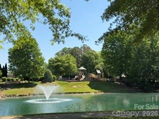 8512 Sunset Hill Road Waxhaw NC 28173