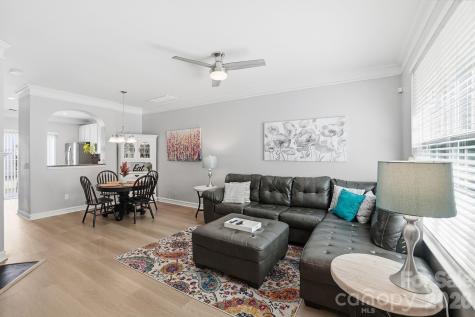 8512 Sunset Hill Road Waxhaw NC 28173