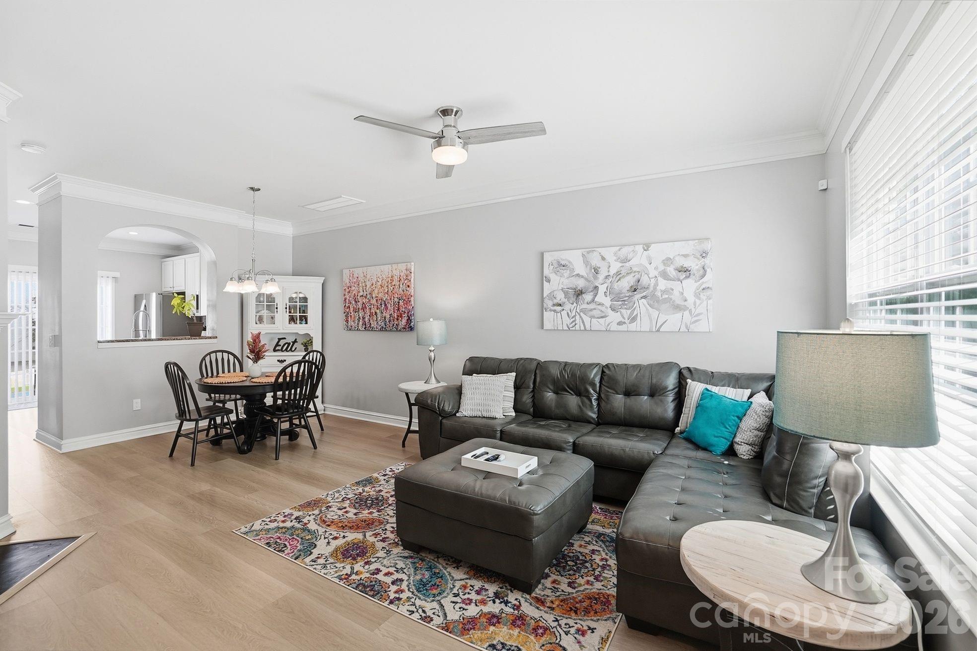 8512 Sunset Hill Road Waxhaw NC 28173