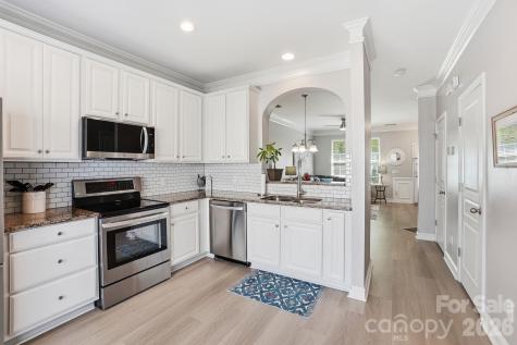 8512 Sunset Hill Road Waxhaw NC 28173