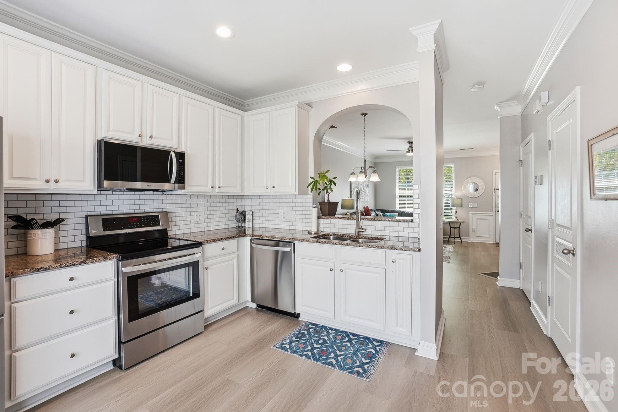 8512 Sunset Hill Road Waxhaw NC 28173