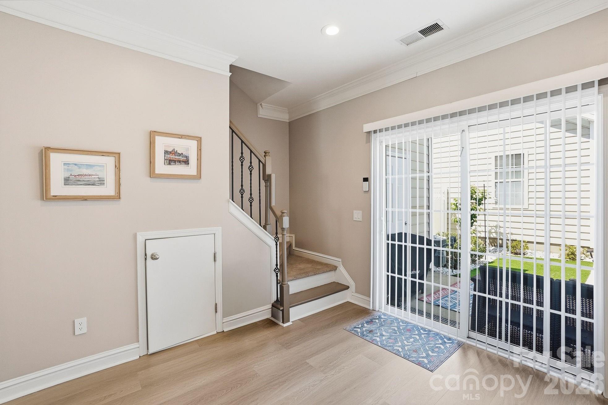 8512 Sunset Hill Road Waxhaw NC 28173