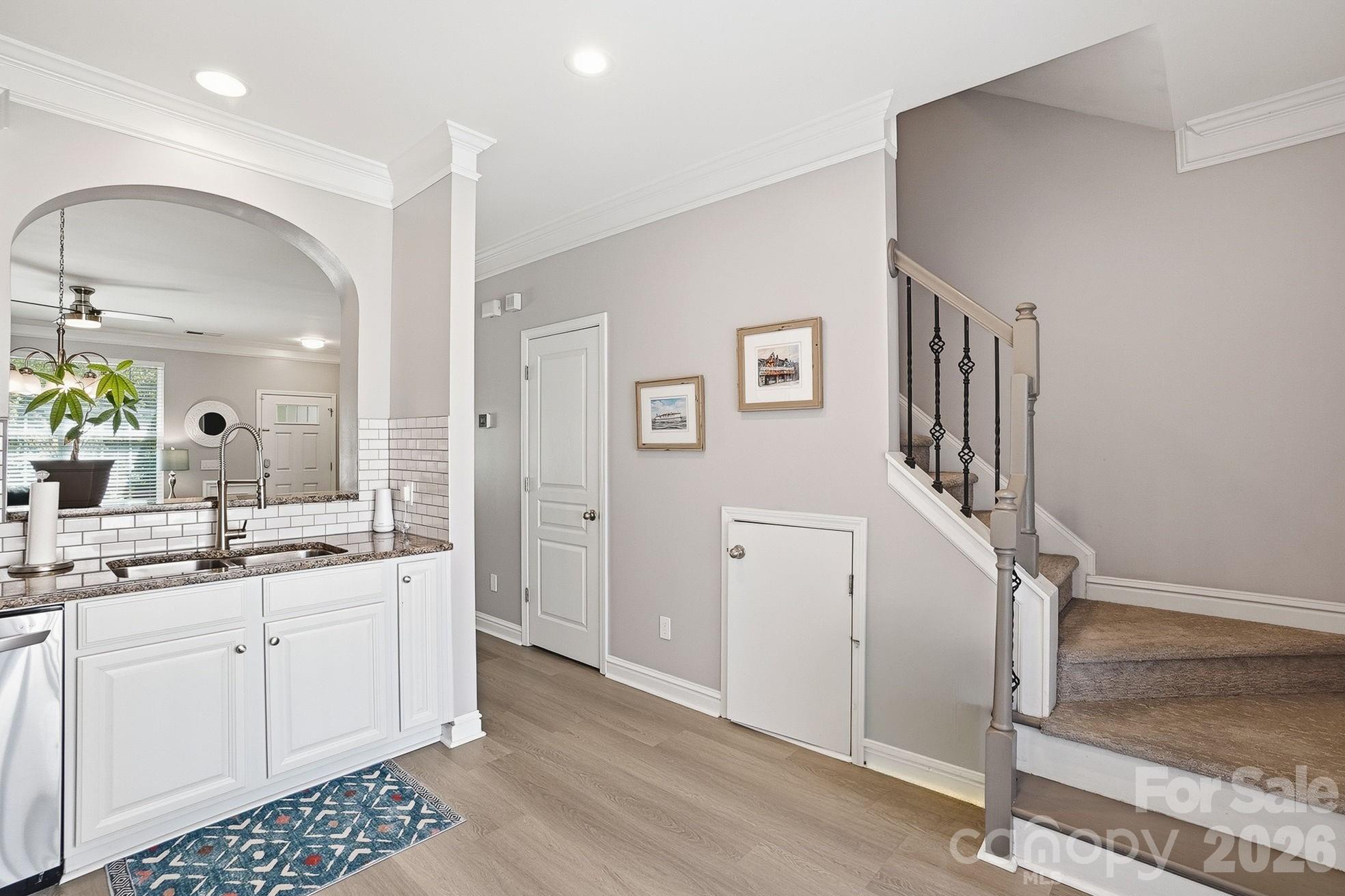 8512 Sunset Hill Road Waxhaw NC 28173