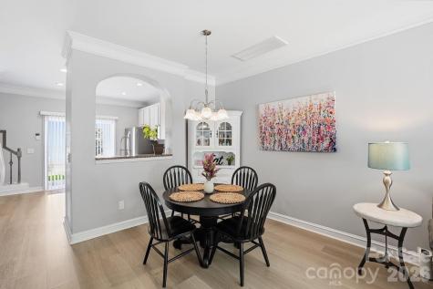 8512 Sunset Hill Road Waxhaw NC 28173