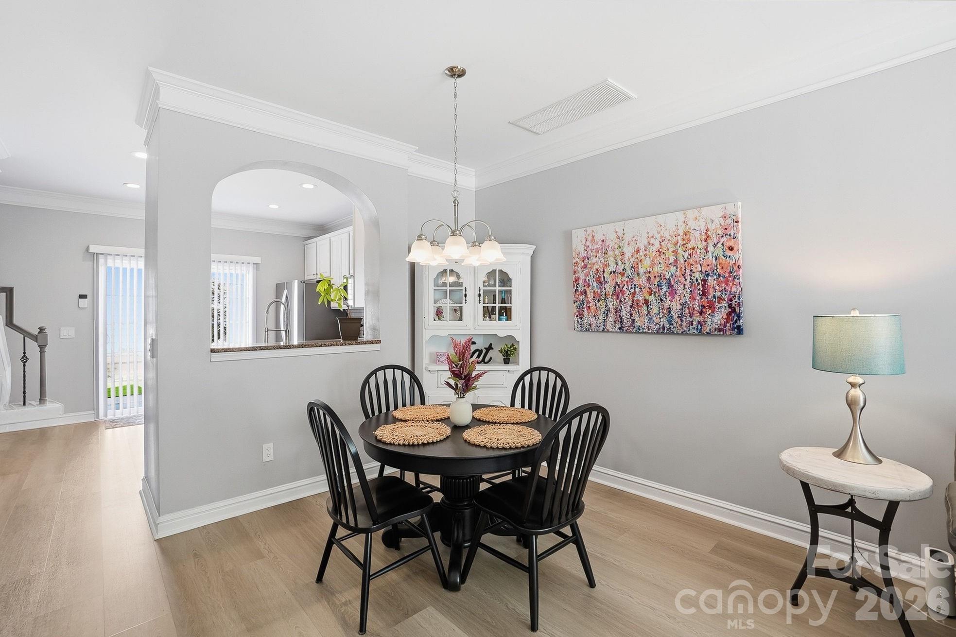 8512 Sunset Hill Road Waxhaw NC 28173