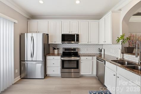 8512 Sunset Hill Road Waxhaw NC 28173