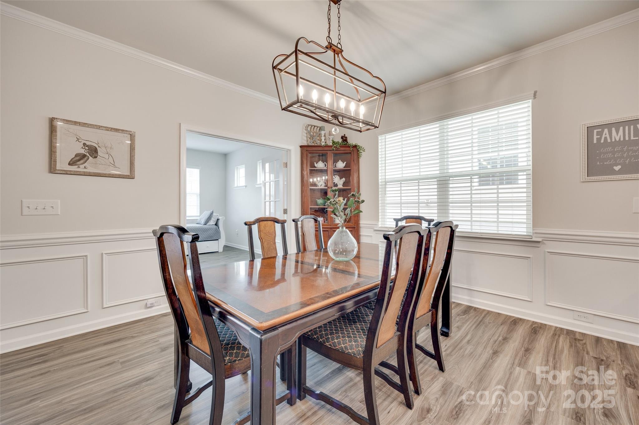 14009 Lambert Castle Drive Charlotte NC 28273