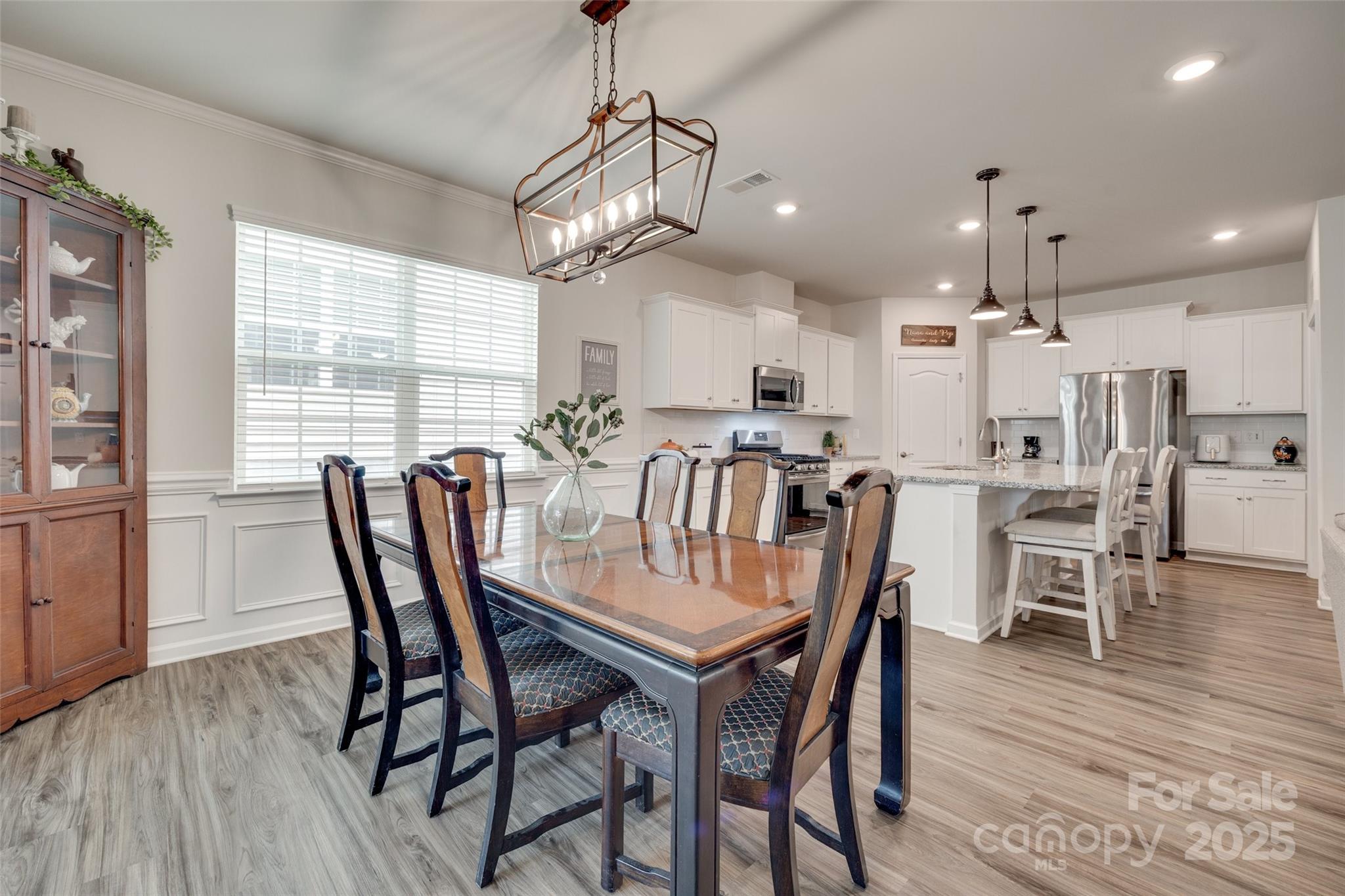14009 Lambert Castle Drive Charlotte NC 28273