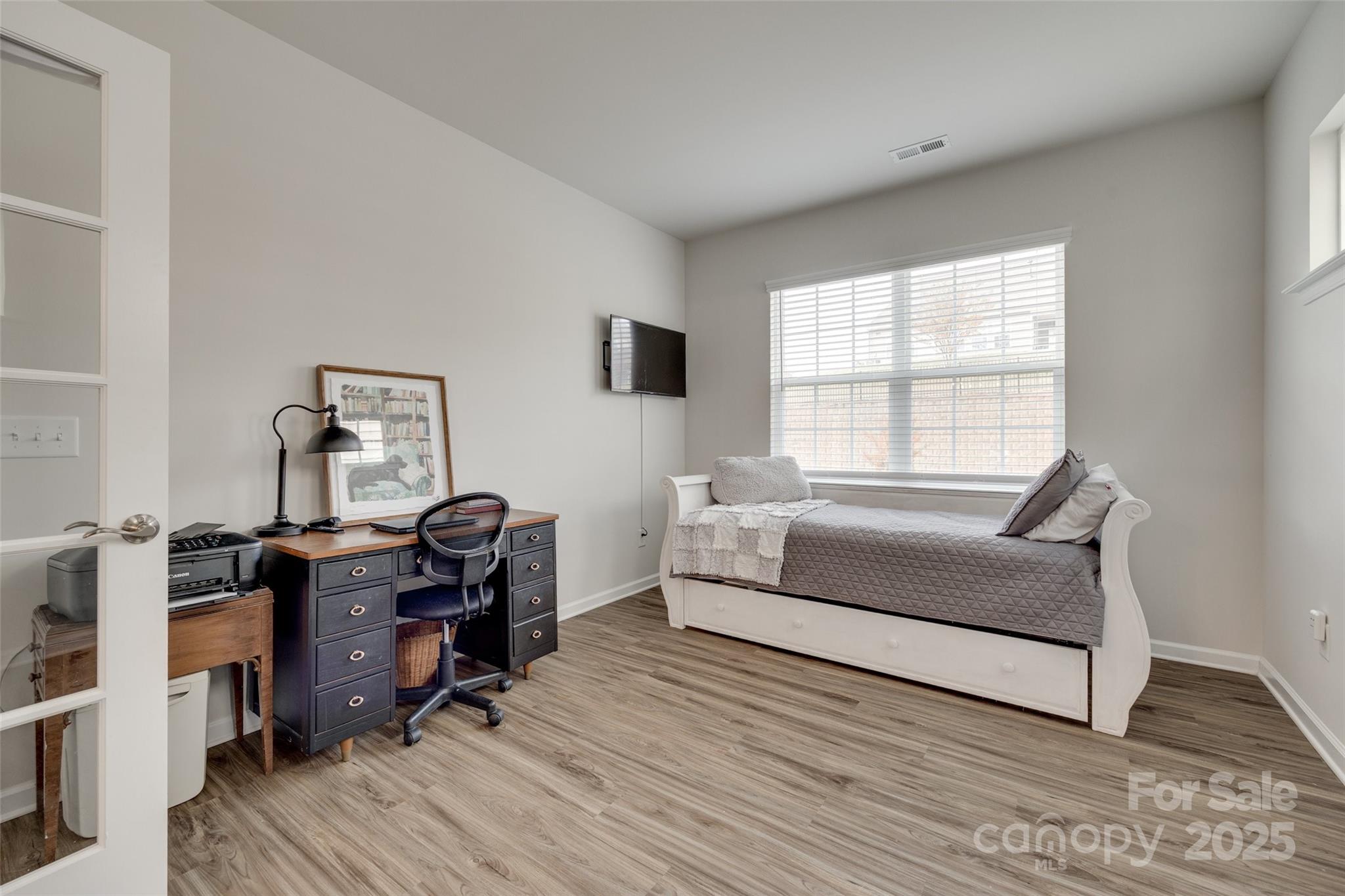 14009 Lambert Castle Drive Charlotte NC 28273