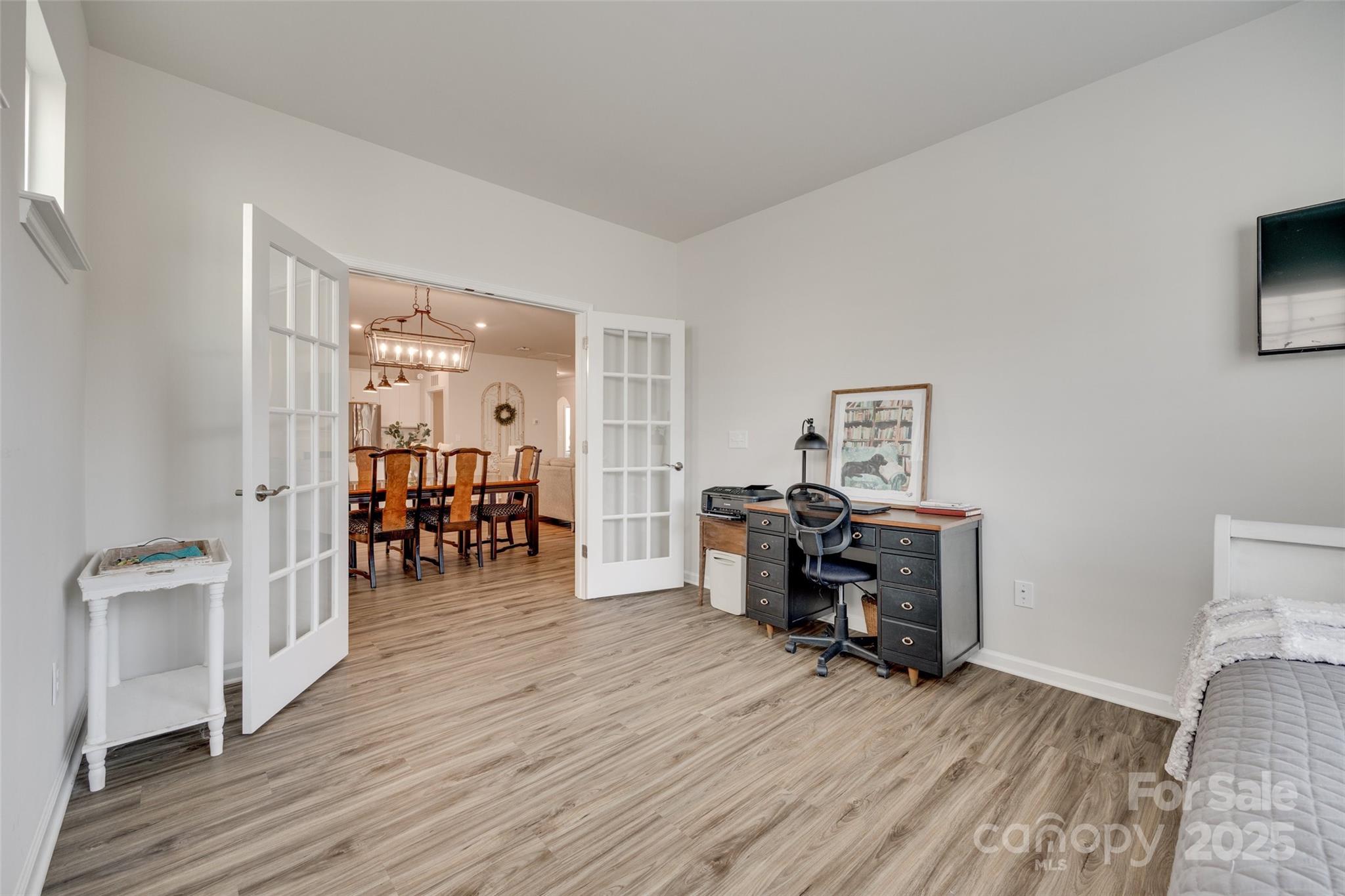 14009 Lambert Castle Drive Charlotte NC 28273
