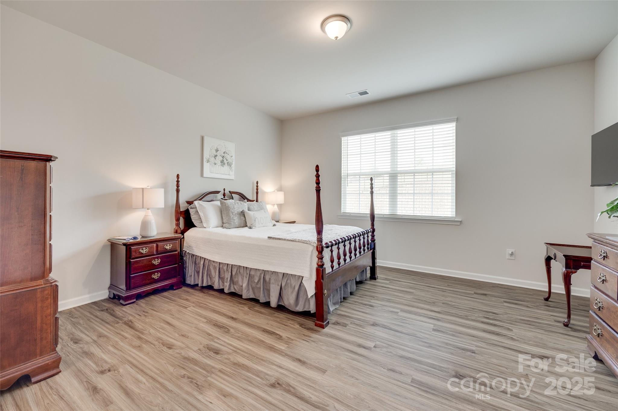 14009 Lambert Castle Drive Charlotte NC 28273