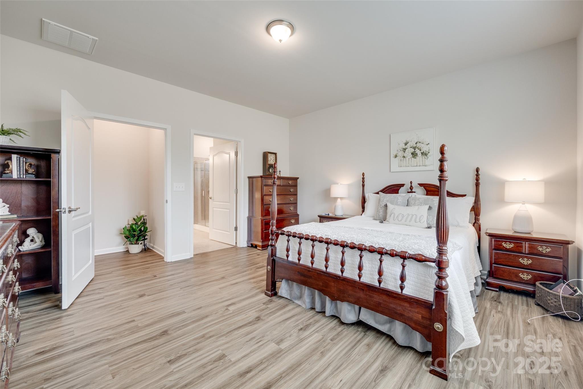 14009 Lambert Castle Drive Charlotte NC 28273