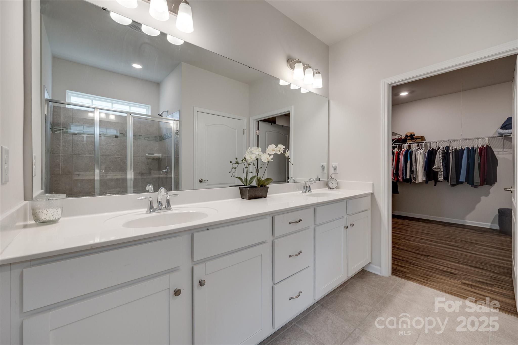 14009 Lambert Castle Drive Charlotte NC 28273