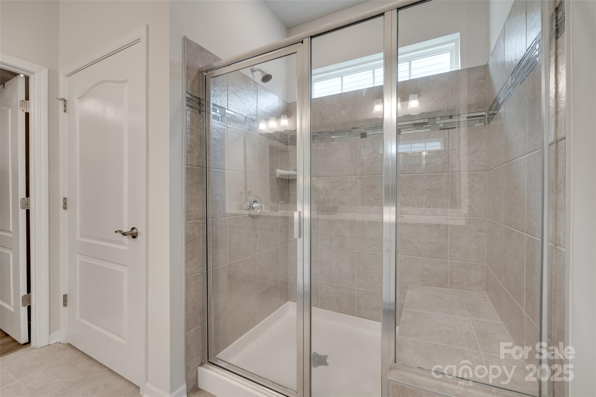 14009 Lambert Castle Drive Charlotte NC 28273