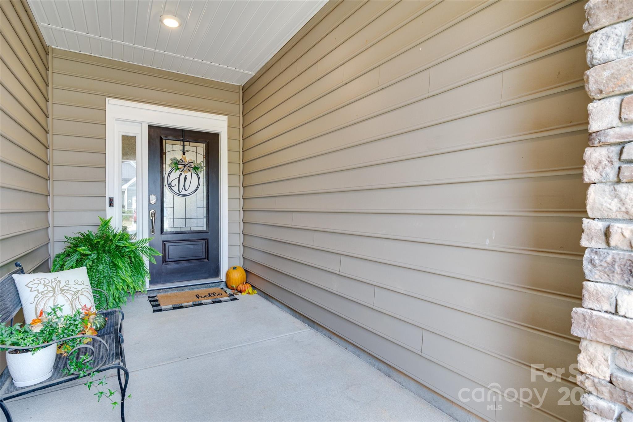 14009 Lambert Castle Drive Charlotte NC 28273