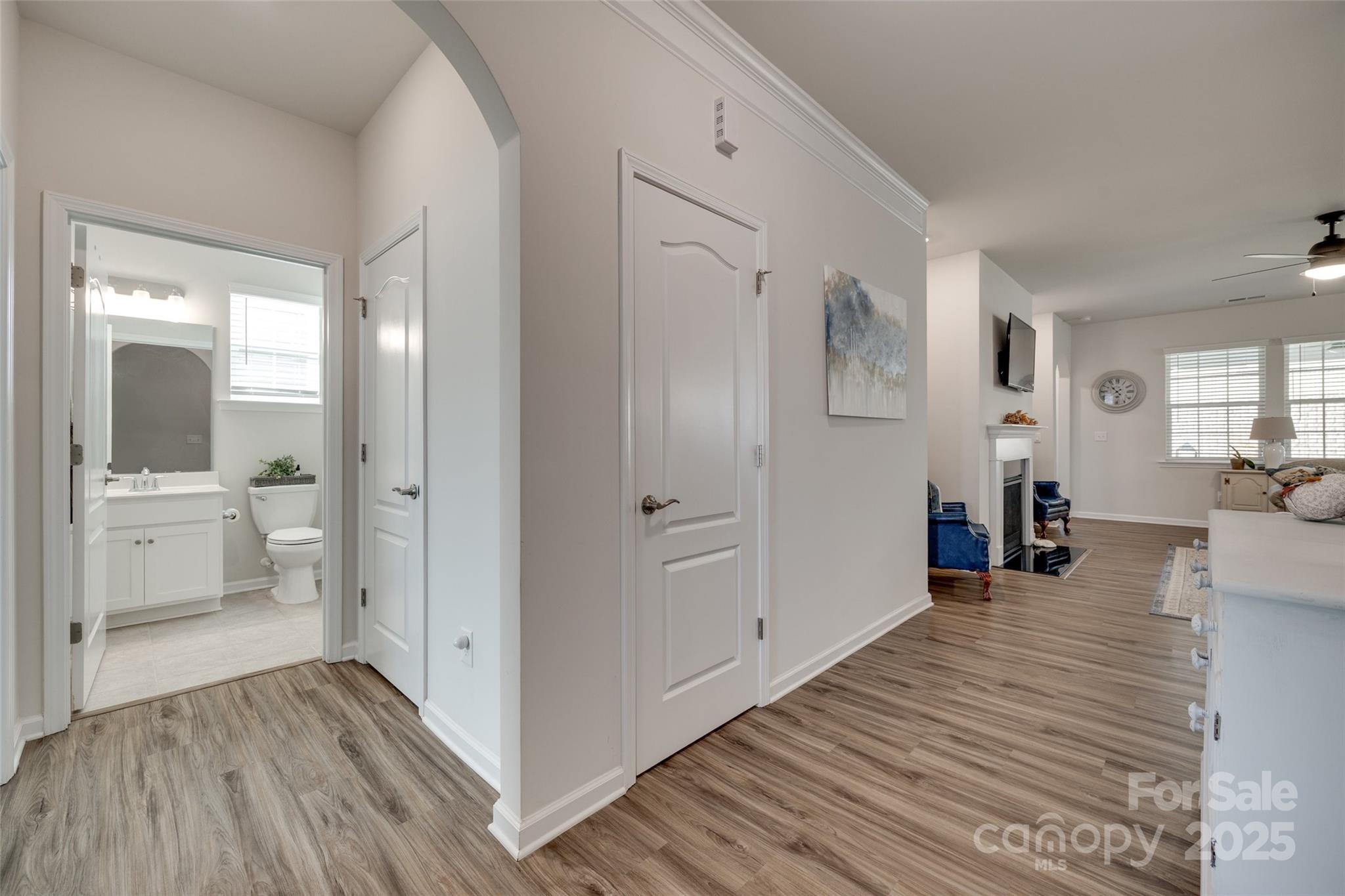 14009 Lambert Castle Drive Charlotte NC 28273