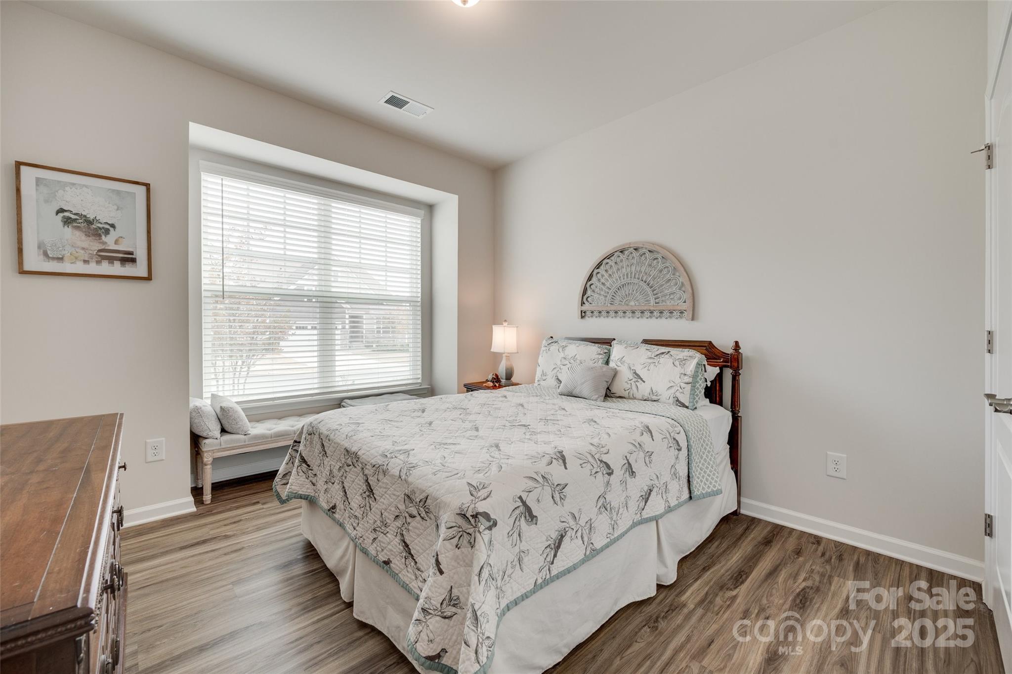 14009 Lambert Castle Drive Charlotte NC 28273