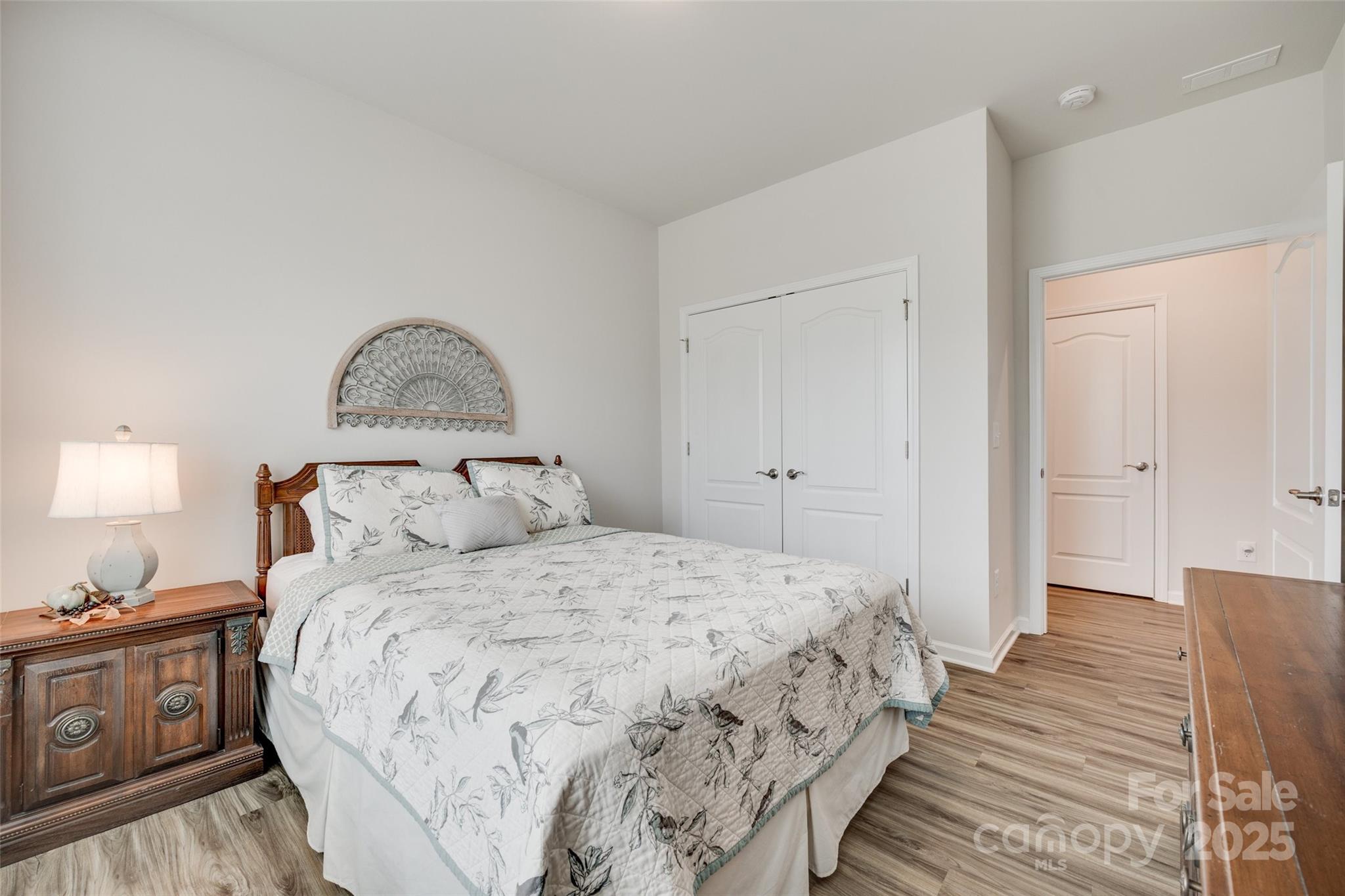 14009 Lambert Castle Drive Charlotte NC 28273